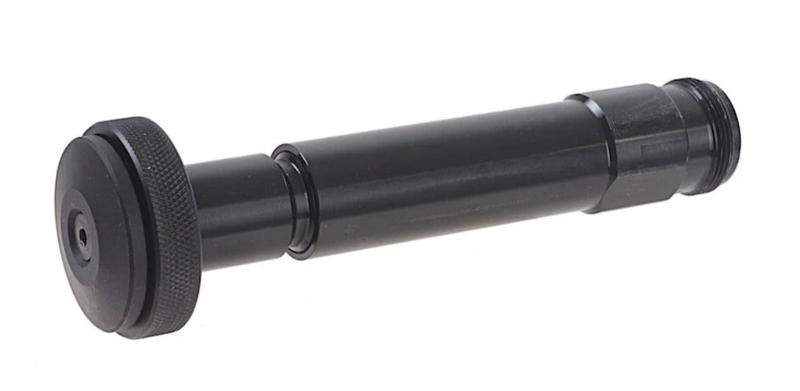 Silverback SRS Monopod by Silverback Airsoft