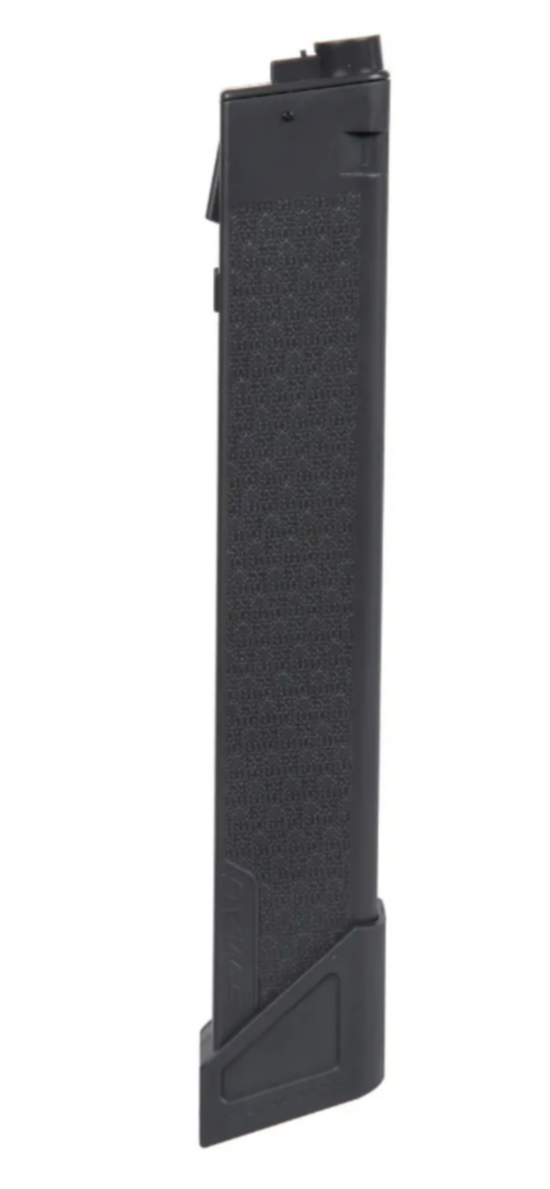 Specna Arms ARP9 G&G & Classic Army & SA- X 9mm. 250bb Hi Cap Magazine Caricatore Maggiorato by Specna Arms
