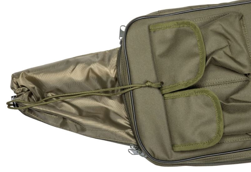 Specna Arms Gun Carry Bag V1 OD Olive Drab 98cm. by Specna Arms