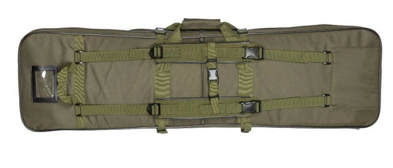 Specna Arms Gun Carry Bag V1 OD Olive Drab 98cm. by Specna Arms