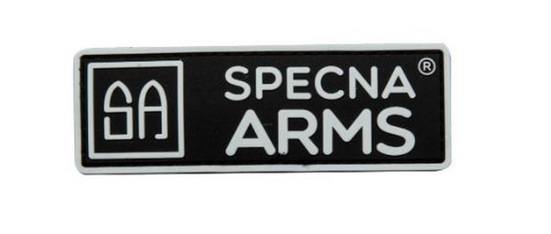Specna Arms Gun Carry Bag V1 OD Olive Drab 98cm. by Specna Arms