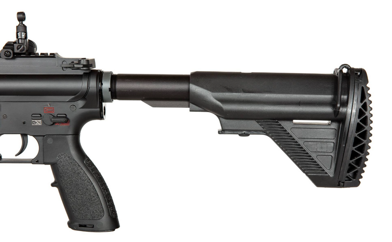 Specna Arms SA-H08 ONE 416D Shorty by Specna Arms