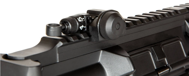 Specna Arms SA-H08 ONE 416D Shorty by Specna Arms