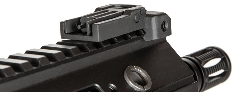 Specna Arms SA-H08 ONE 416D Shorty by Specna Arms