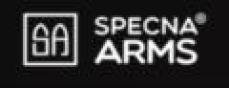 Logo produttore di Specna Arms