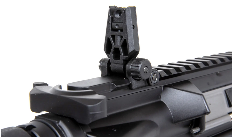 Specna Arms M4 M-Lok Short SA-E21 Edge™ Hal Etu™ AEG by Specna Arms