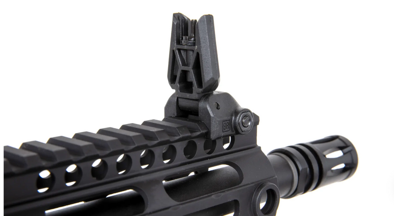 Specna Arms M4 M-Lok Short SA-E21 Edge™ Hal Etu™ AEG by Specna Arms