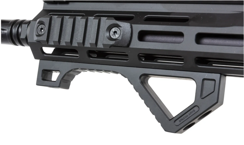 Specna Arms® SA-E23-L Edge™ MK URG Light Ops Hal Etu by Specna Arms®