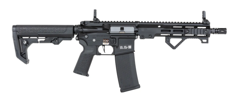 Specna Arms® SA-E23-L Edge™ MK URG Light Ops Hal Etu by Specna Arms®