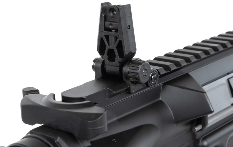 Specna Arms® SA-E23-L Edge™ MK URG Light Ops Hal Etu by Specna Arms®
