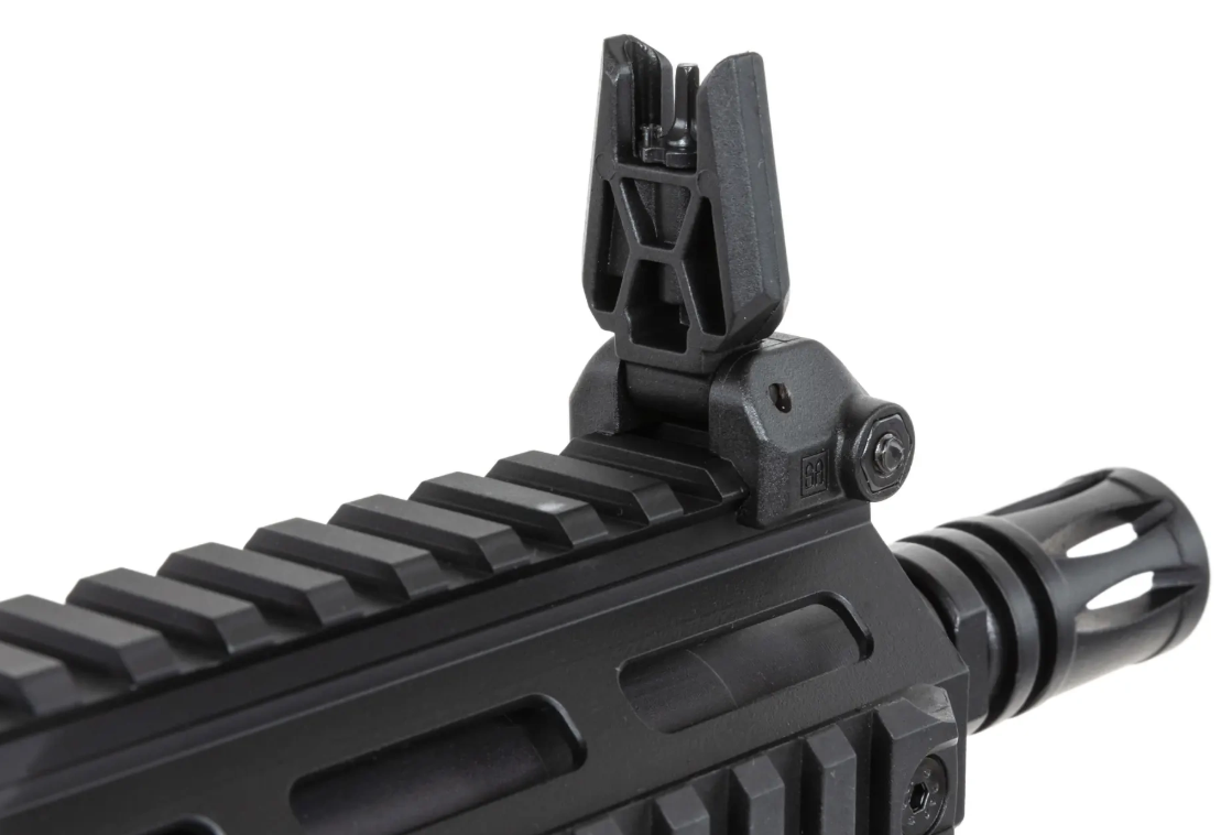 Specna Arms® SA-E23-L Edge™ MK URG Light Ops Hal Etu by Specna Arms®