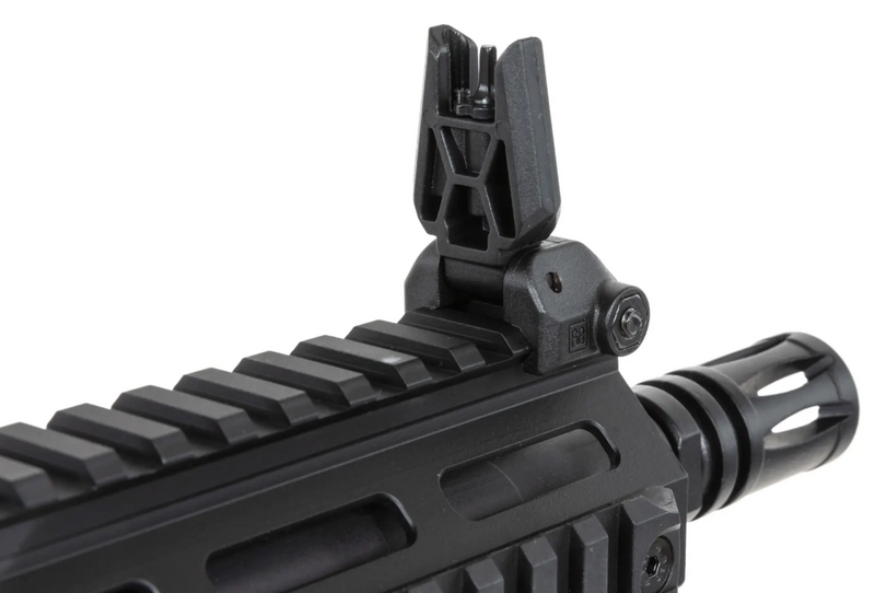Specna Arms® SA-E23-L Edge™ MK URG Light Ops Hal Etu by Specna Arms®