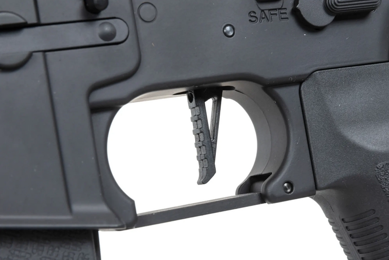 Specna Arms® SA-E23-L Edge™ MK URG Light Ops Hal Etu by Specna Arms®