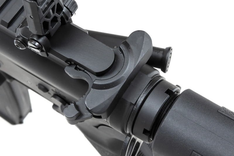 Specna Arms® SA-E23-L Edge™ MK URG Light Ops Hal Etu by Specna Arms®