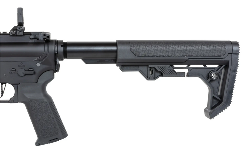 Specna Arms® SA-E23-L Edge™ MK URG Light Ops Hal Etu by Specna Arms®