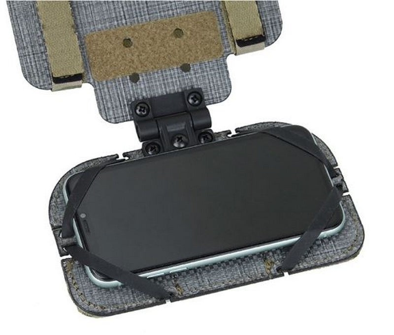 TMC Phone Case Flip Lite Lightweight MC Multicam by TMC