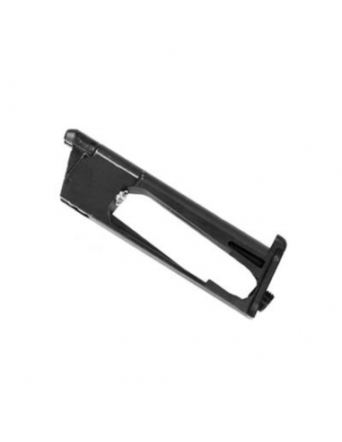 SRC Caricatore a CO2 per serie Tokarev SR33 by SRC