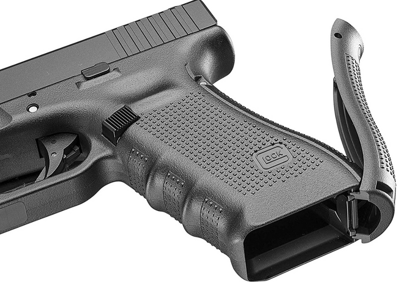 Tokyo Marui Model G17 GEN4 GBB Pistol TM G Series by Tokyo Marui