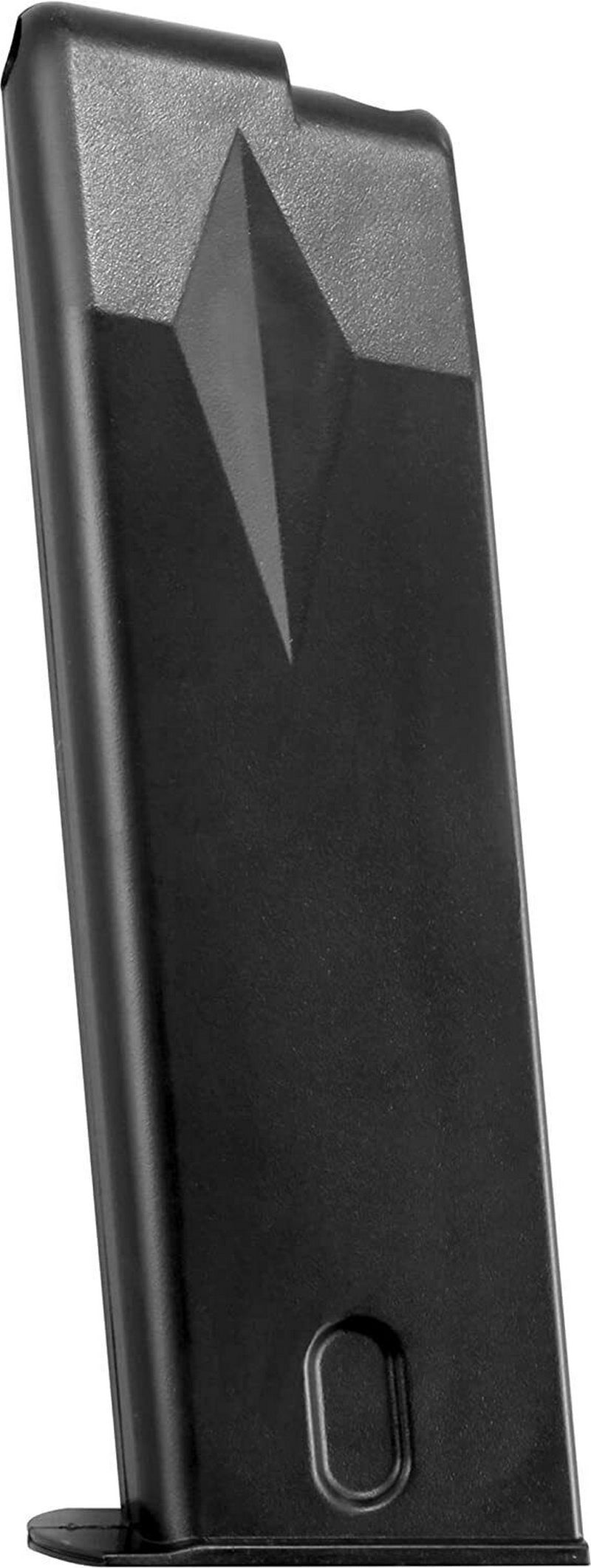 Tokyo Marui Ruger KP85 Spring Power by Tokyo Marui
