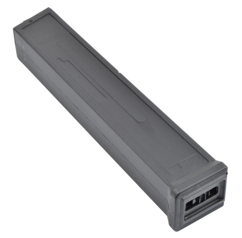 UMP - UMC Classic Army 470bb High Cap Magazine Caricatore by Classic Army