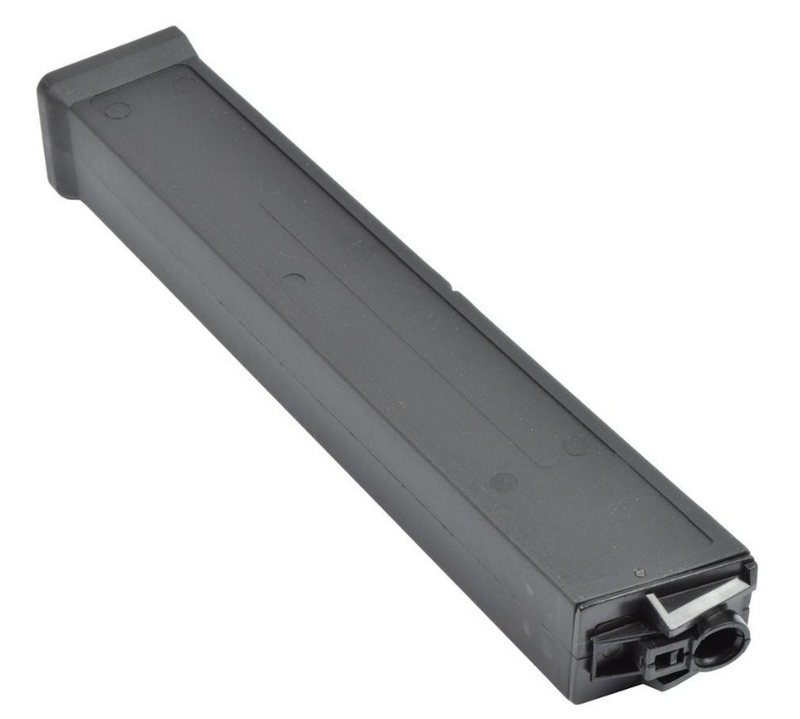 UMP - UMC Classic Army 470bb High Cap Magazine Caricatore by Classic Army