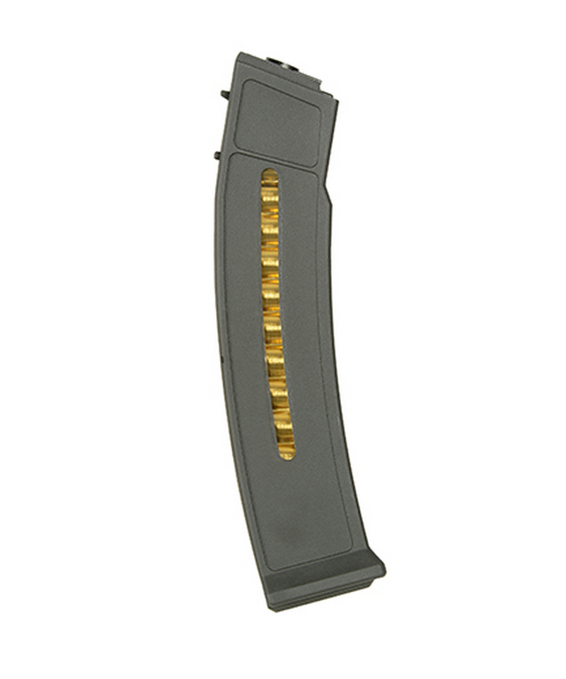 UMP UST9 G3 100bb Low Cap Magazine by S&T