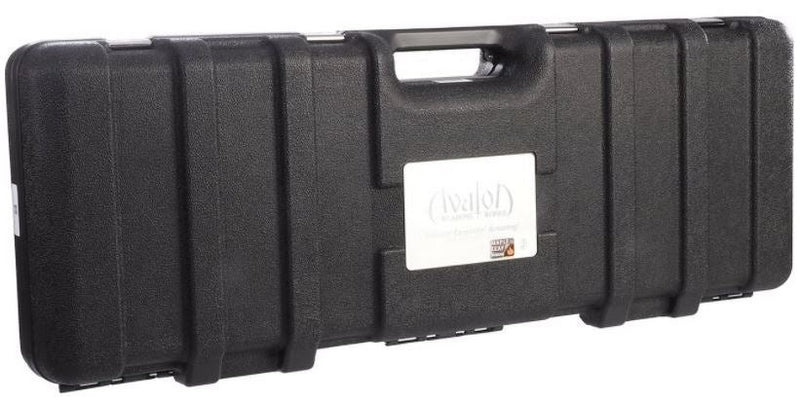 VFC Avalon Saber Carbine Tan Mosfet Electronic Trigger by VFC