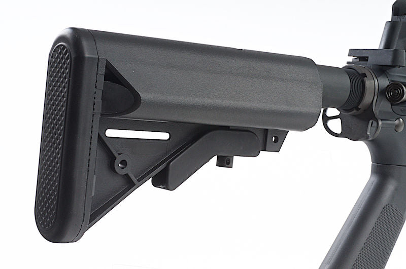 MK18 Mod 0 New Gen Full Metal by Vfc