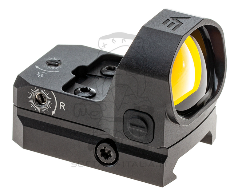 Vector Optics Frenzy 1x20x28 Red Dot Sight by Vector Optics