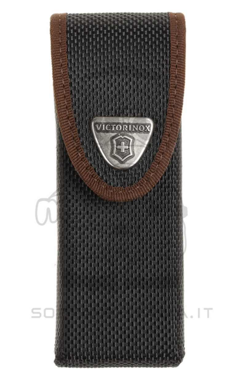 Victorinox XBS Swiss Tool Spirit by Victorinox