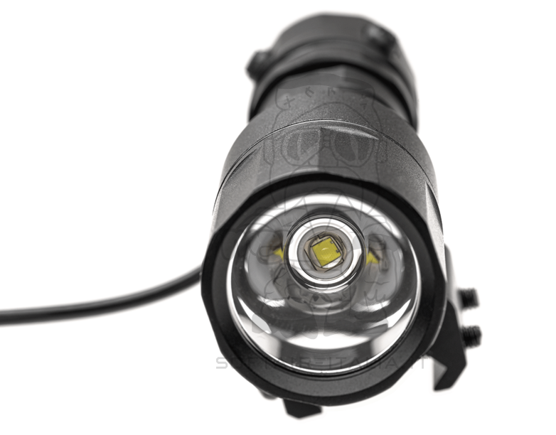 Wadsn REIN 2.0 Micro Tactical Light 1000 Lumen by Wadsn