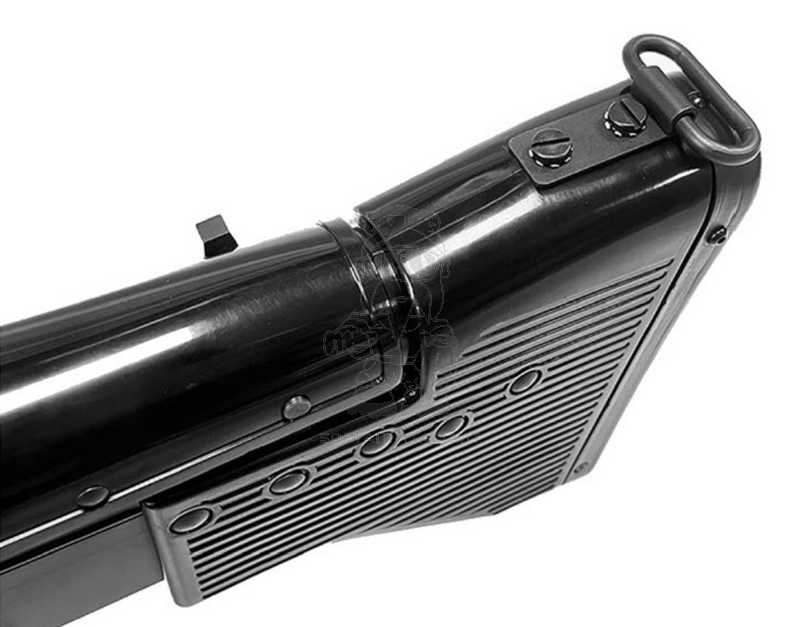 A&K M60 Vietnam 2024 Upgraded Version by A&K