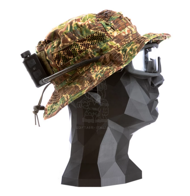 Anti Fog Unit Gen 2 by Novritsch