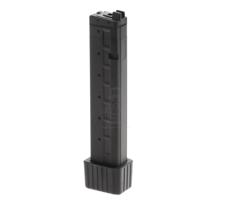 B&T APC9 Caricatore a Gas 30bb by B&T