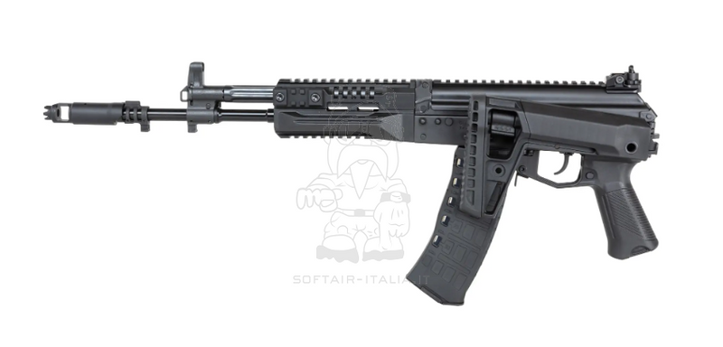 Arcturus AK12 FE™ Updated AEG by Arcturus
