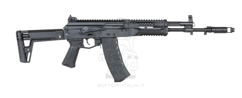 Arcturus AK12 FE™ Updated AEG by Arcturus