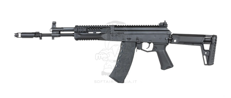 Arcturus AK12 FE™ Updated AEG by Arcturus