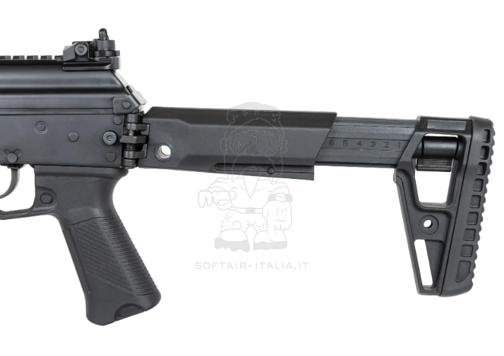 Arcturus AK12 FE™ Updated AEG by Arcturus