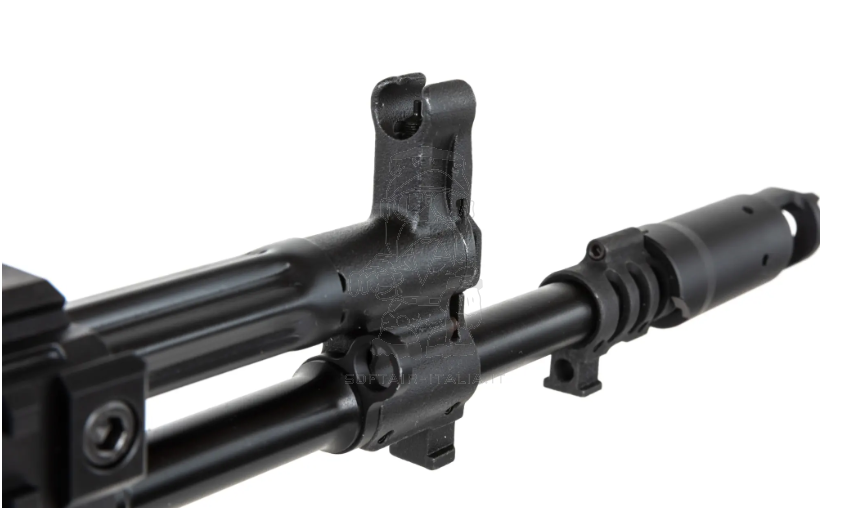 Arcturus AK12 FE™ Updated AEG by Arcturus