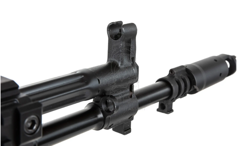 Arcturus AK12 FE™ Updated AEG by Arcturus