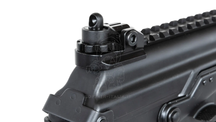 Arcturus AK12 FE™ Updated AEG by Arcturus