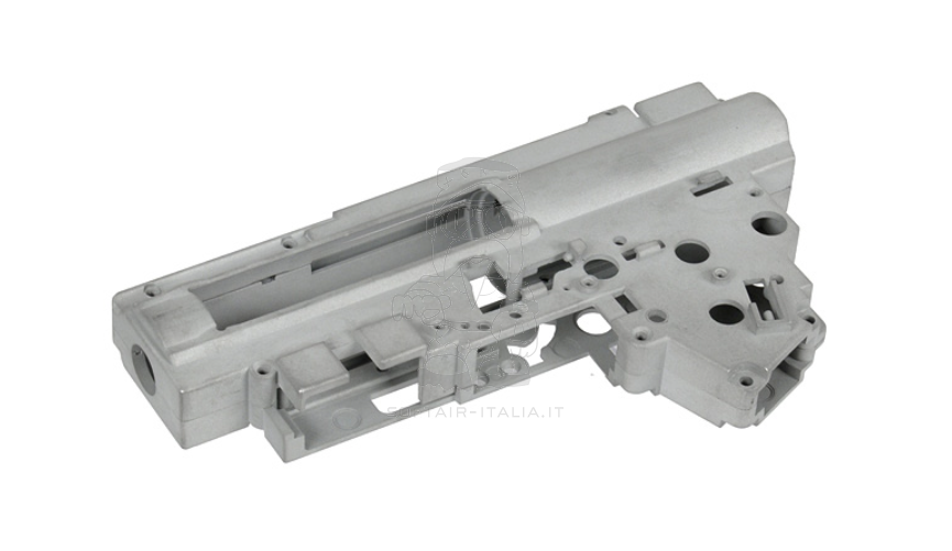 Arcturus AK V3 GearBox by Arcturus