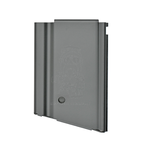 BAR M1918A2 Caricatore Monofilare 140bb. Standard Magazine by S&T