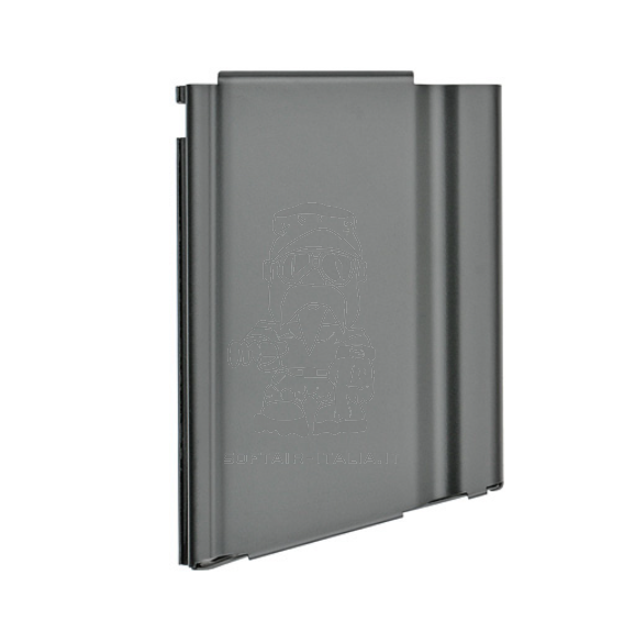 BAR M1918A2 Caricatore Monofilare 140bb. Standard Magazine by S&T