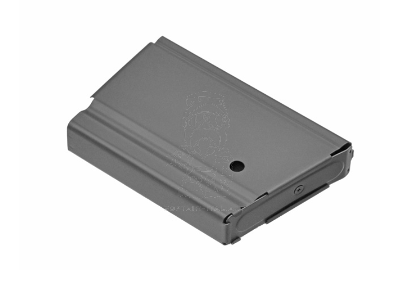 BAR M1918A2 Caricatore Monofilare 140bb. Standard Magazine by S&T