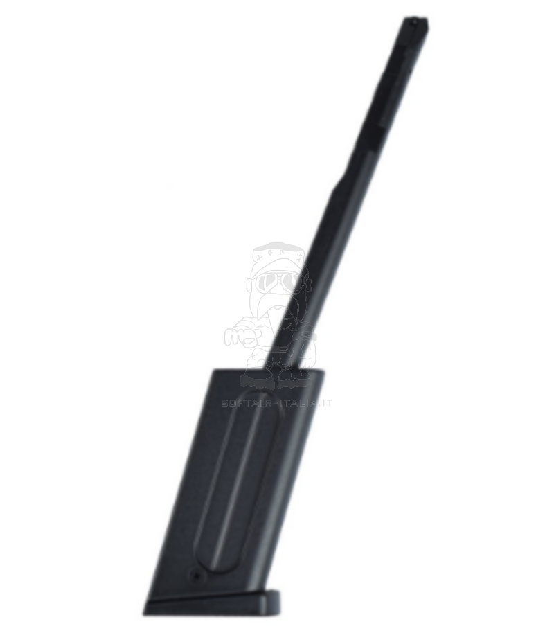 Cyma M9 AEP Caricatore 80bb per Pistola Elettrica serie M9 by Cyma