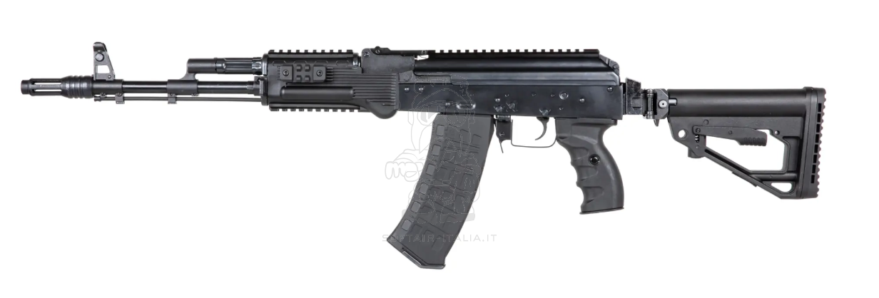 E&L AK74M3 Essential AEG by E&L