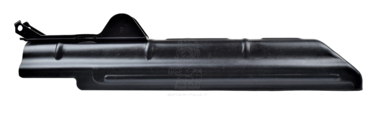 G&G AK - RK Selector Plate by G&G