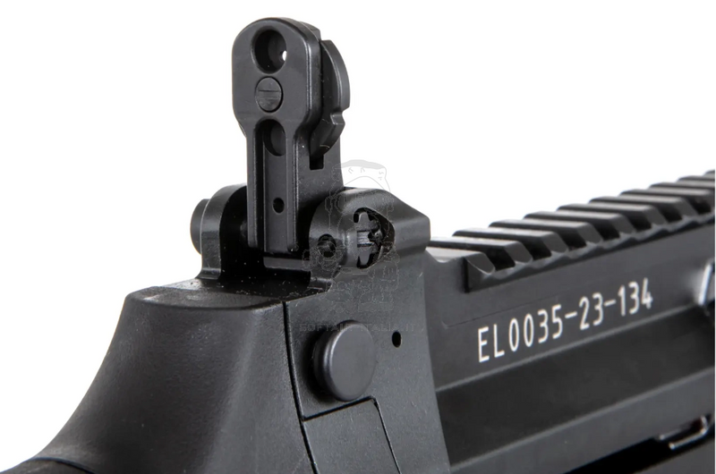 E&L ELT191 Type 191 DPS GBBR HPA - Co2  Dual Power System by E&L