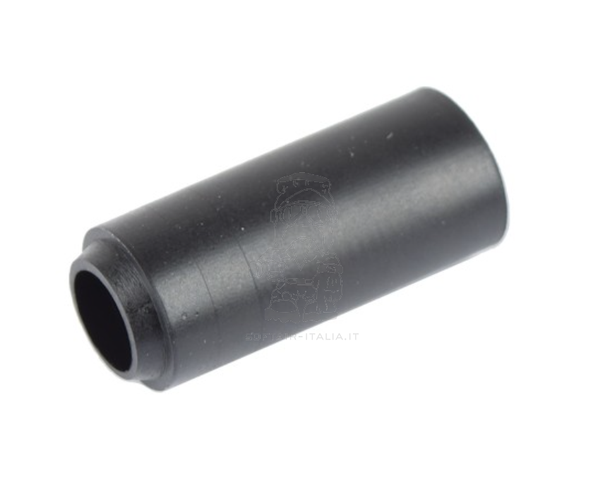 E&L Standard Cold Hop Up Rubber Gommino Hop Up by E&L